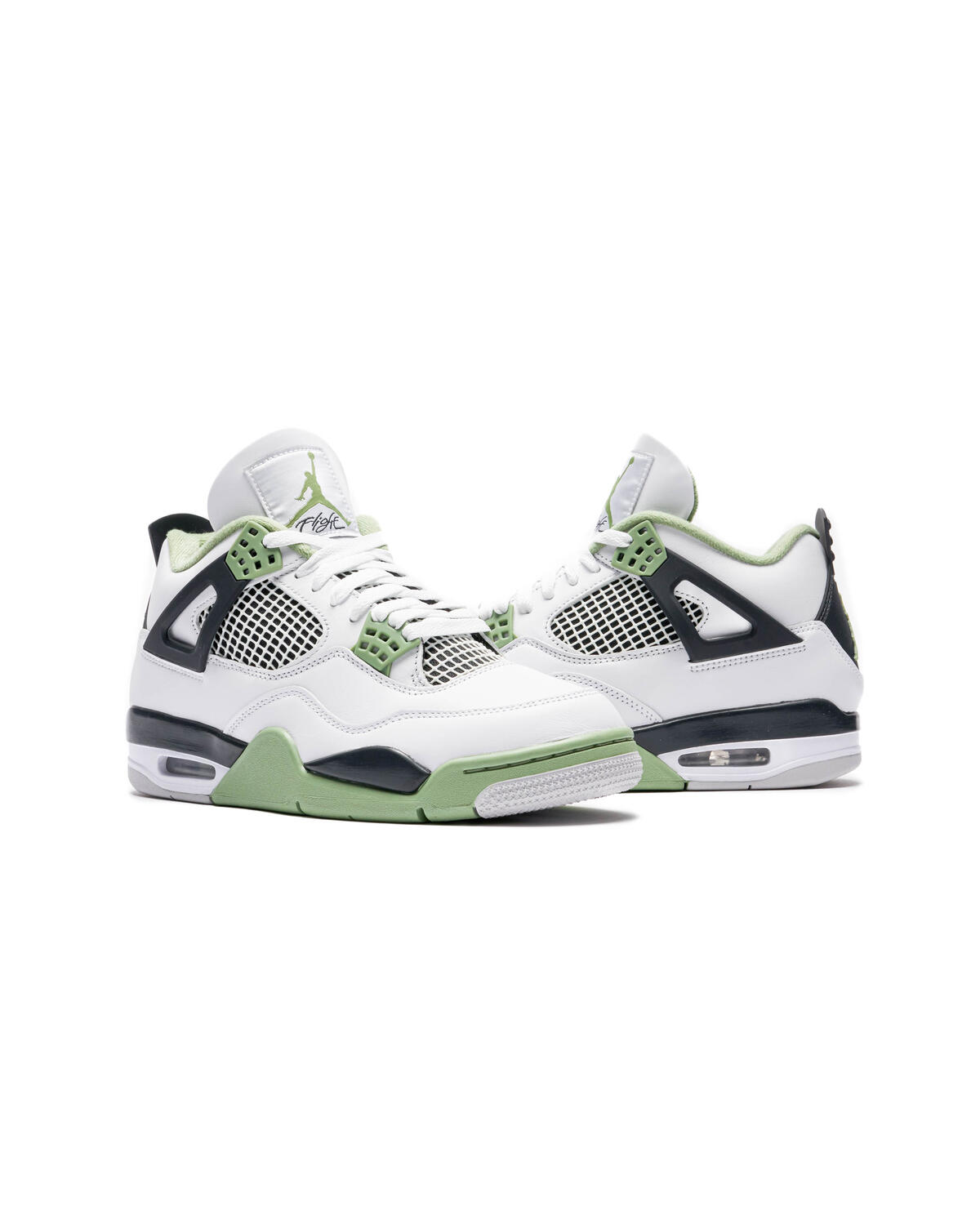 Air Jordan WMNS 4 Retro | AQ9129-103 | AFEW STORE
